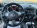 Nissan Juke 1.5 dci Acenta - thumbnail 9