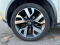 Nissan Juke 1.5 dci Acenta - thumbnail 14