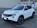 Nissan Juke 1.5 dci Acenta - thumbnail 1