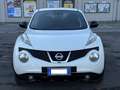 Nissan Juke 1.5 dci Acenta - thumbnail 2