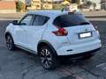Nissan Juke 1.5 dci Acenta - thumbnail 6