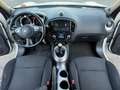 Nissan Juke 1.5 dci Acenta - thumbnail 15