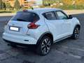 Nissan Juke 1.5 dci Acenta - thumbnail 5