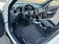 Nissan Juke 1.5 dci Acenta - thumbnail 8