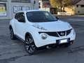 Nissan Juke 1.5 dci Acenta - thumbnail 3