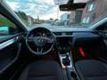 Skoda Octavia Octavia Combi 1.0 TSI Ambition Noir - thumbnail 16