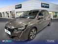 Peugeot 208 PureTech 73kW (100CV) EAT8 Allure Gris - thumbnail 1