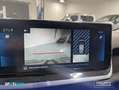 Peugeot 208 PureTech 73kW (100CV) EAT8 Allure Gris - thumbnail 18