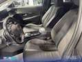 Peugeot 208 PureTech 73kW (100CV) EAT8 Allure Gris - thumbnail 9
