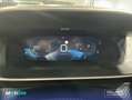 Peugeot 208 PureTech 73kW (100CV) EAT8 Allure Gris - thumbnail 12