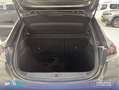 Peugeot 208 PureTech 73kW (100CV) EAT8 Allure Gris - thumbnail 6