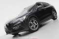 Alfa Romeo Stelvio 2.2 JTD 160cv Aut. Noir - thumbnail 1