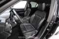 Alfa Romeo Stelvio 2.2 JTD 160cv Aut. Noir - thumbnail 8