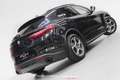 Alfa Romeo Stelvio 2.2 JTD 160cv Aut. Noir - thumbnail 2