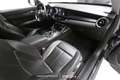 Alfa Romeo Stelvio 2.2 JTD 160cv Aut. Noir - thumbnail 9