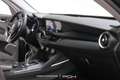 Alfa Romeo Stelvio 2.2 JTD 160cv Aut. Noir - thumbnail 13