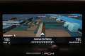 Alfa Romeo Stelvio 2.2 JTD 160cv Aut. Noir - thumbnail 15