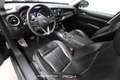 Alfa Romeo Stelvio 2.2 JTD 160cv Aut. Noir - thumbnail 7