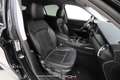 Alfa Romeo Stelvio 2.2 JTD 160cv Aut. Noir - thumbnail 10