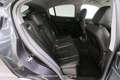 Alfa Romeo Stelvio 2.2 JTD 160cv Aut. Noir - thumbnail 11