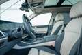 BMW X5 xDrive50e High Executive M Sport Automaat / Panora Vert - thumbnail 49