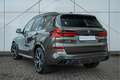 BMW X5 xDrive50e High Executive M Sport Automaat / Panora Vert - thumbnail 46