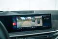BMW X5 xDrive50e High Executive M Sport Automaat / Panora Vert - thumbnail 31