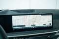 BMW X5 xDrive50e High Executive M Sport Automaat / Panora Vert - thumbnail 27