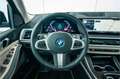BMW X5 xDrive50e High Executive M Sport Automaat / Panora Vert - thumbnail 39
