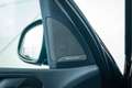 BMW X5 xDrive50e High Executive M Sport Automaat / Panora Vert - thumbnail 25