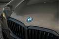 BMW X5 xDrive50e High Executive M Sport Automaat / Panora Vert - thumbnail 7