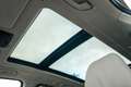 BMW X5 xDrive50e High Executive M Sport Automaat / Panora Vert - thumbnail 43
