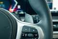 BMW X5 xDrive50e High Executive M Sport Automaat / Panora Vert - thumbnail 35