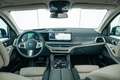 BMW X5 xDrive50e High Executive M Sport Automaat / Panora Vert - thumbnail 3