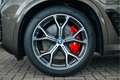 BMW X5 xDrive50e High Executive M Sport Automaat / Panora Vert - thumbnail 47