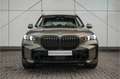 BMW X5 xDrive50e High Executive M Sport Automaat / Panora Vert - thumbnail 12