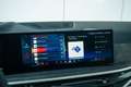 BMW X5 xDrive50e High Executive M Sport Automaat / Panora Vert - thumbnail 28