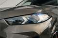 BMW X5 xDrive50e High Executive M Sport Automaat / Panora Vert - thumbnail 8