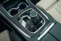 BMW X5 xDrive50e High Executive M Sport Automaat / Panora Vert - thumbnail 34