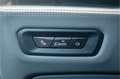 BMW X5 xDrive50e High Executive M Sport Automaat / Panora Vert - thumbnail 23