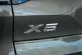 BMW X5 xDrive50e High Executive M Sport Automaat / Panora Vert - thumbnail 18