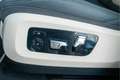 BMW X5 xDrive50e High Executive M Sport Automaat / Panora Vert - thumbnail 21