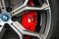 BMW X5 xDrive50e High Executive M Sport Automaat / Panora Vert - thumbnail 11