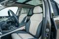 BMW X5 xDrive50e High Executive M Sport Automaat / Panora Vert - thumbnail 4