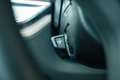 BMW X5 xDrive50e High Executive M Sport Automaat / Panora Vert - thumbnail 36
