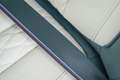 BMW X5 xDrive50e High Executive M Sport Automaat / Panora Vert - thumbnail 50