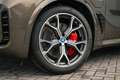 BMW X5 xDrive50e High Executive M Sport Automaat / Panora Vert - thumbnail 9