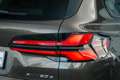 BMW X5 xDrive50e High Executive M Sport Automaat / Panora Vert - thumbnail 16