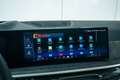BMW X5 xDrive50e High Executive M Sport Automaat / Panora Vert - thumbnail 30