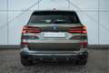 BMW X5 xDrive50e High Executive M Sport Automaat / Panora Vert - thumbnail 19